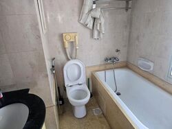 Queens (D3), Condominium #499705031